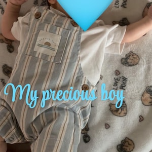 Cassidy added a photo of their purchase