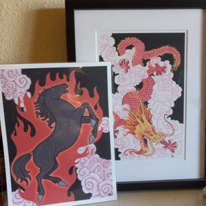 Barbara added a photo of their purchase