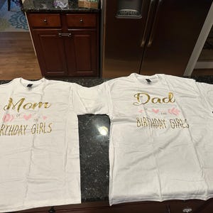 Tarshree added a photo of their purchase