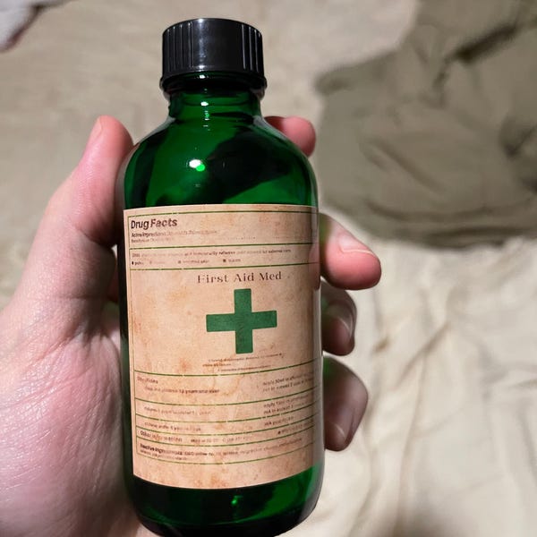 Case File Template Pack - 50+ Assets - Canva - Editable - Aged Paper ...