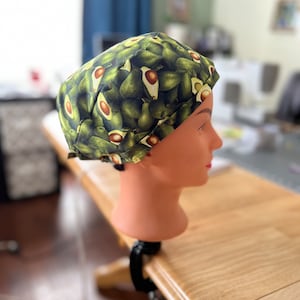 Cynthia hat ein Foto des gekauften Artikels hinzugefügt