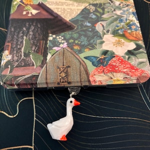 Courtney added a photo of their purchase