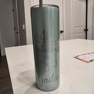 Brianna ha añadido una foto de su compra
