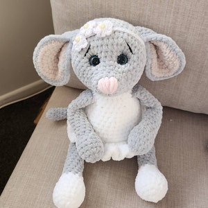 Детская игрушка утконос - Etsy