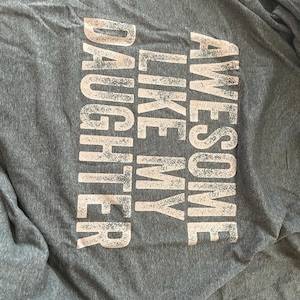 Kate added a photo of their purchase