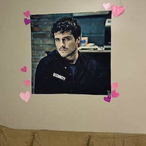 kat hat ein Foto des gekauften Artikels hinzugefügt