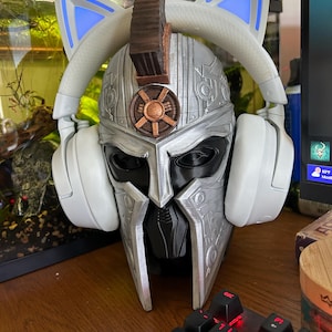 Bethany added a photo of their purchase