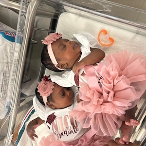 Cecelia added a photo of their purchase