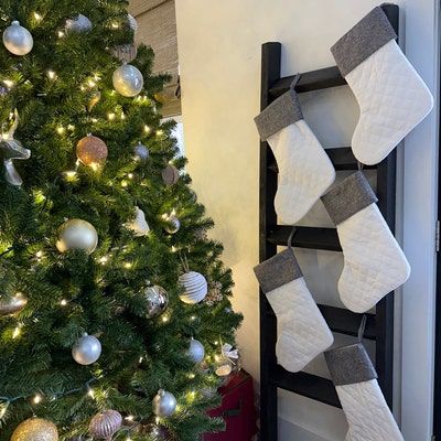 Wooden Engraved Wedding Reserved Sign Table Reserved Sign Chair/ Aisle ...