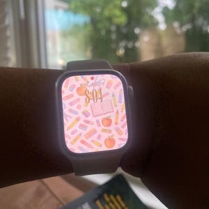 Liana added a photo of their purchase