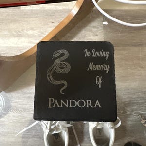 baileyikey added a photo of their purchase
