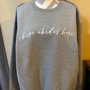Iesha hat ein Foto des gekauften Artikels hinzugefügt