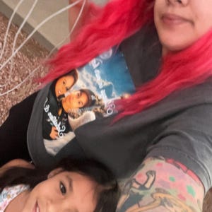 Idalis adicionaram uma foto da sua compra