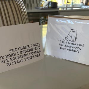 Connie added a photo of their purchase