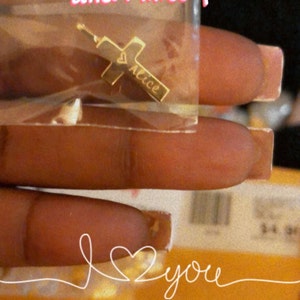 sherelle added a photo of their purchase