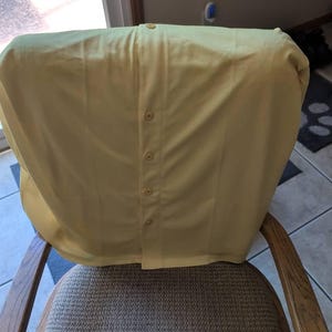Jeffrey added a photo of their purchase