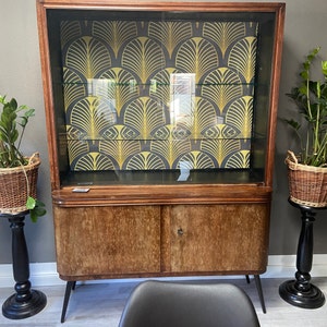 Melanie added a photo of their purchase