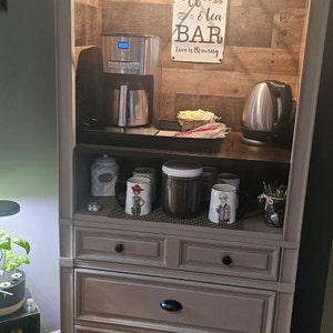 ITRIA added a photo of their purchase