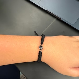 Bryce added a photo of their purchase