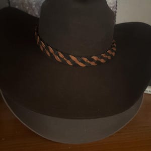 Cliff added a photo of their purchase