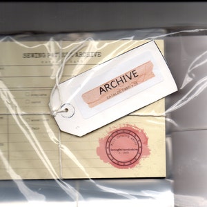 Inactive account added a photo of their purchase