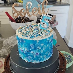 Debi added a photo of their purchase