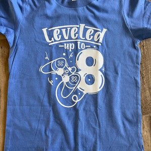 Jen added a photo of their purchase