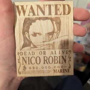 Cameron ha añadido una foto de su compra