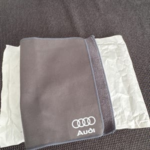 Nicole added a photo of their purchase