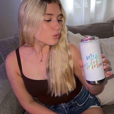 Palm Leaf Name Tag Monstera Name Tag for Bags Tropical - Etsy