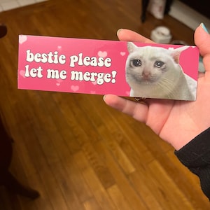 Leslie a ajouté une photo de son achat