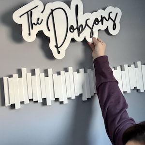 Lisa ha aggiunto una foto del proprio acquisto