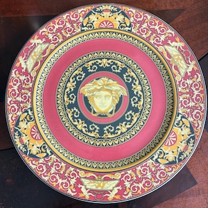 Benjamin added a photo of their purchase