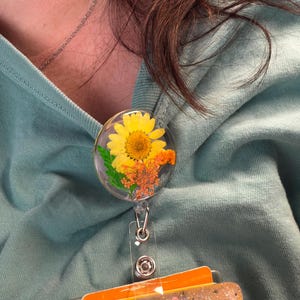 Kim added a photo of their purchase