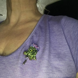 Holly ha añadido una foto de su compra