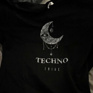 Shay ha añadido una foto de su compra