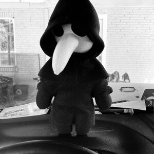 Randee Moody added a photo of their purchase