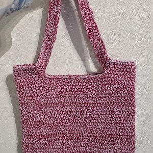 Kamila added a photo of their purchase