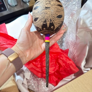 Yamira added a photo of their purchase