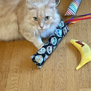 Diane added a photo of their purchase