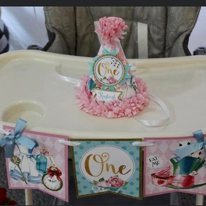 Felicia added a photo of their purchase