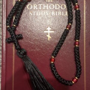 HUGO added a photo of their purchase