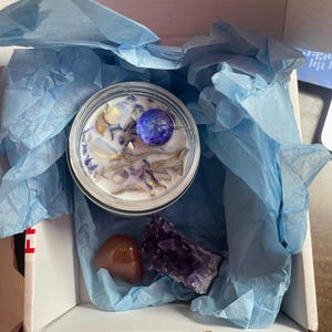 Kamil added a photo of their purchase