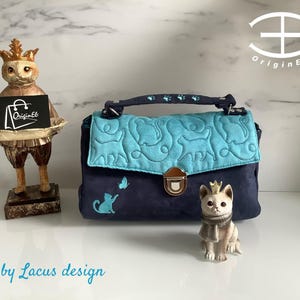 Els added a photo of their purchase