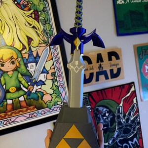 Johanna added a photo of their purchase