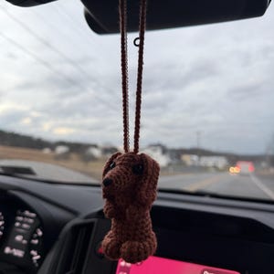 Levi added a photo of their purchase