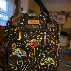 Agnes hat ein Foto des gekauften Artikels hinzugefügt