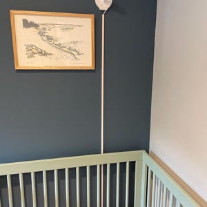 Kristin added a photo of their purchase