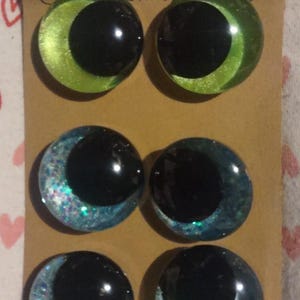 Melissa added a photo of their purchase