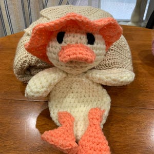 Chris added a photo of their purchase